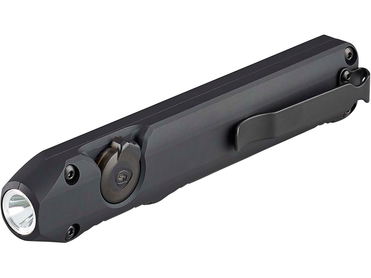 Streamlight Wedge