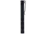 Streamlight Wedge