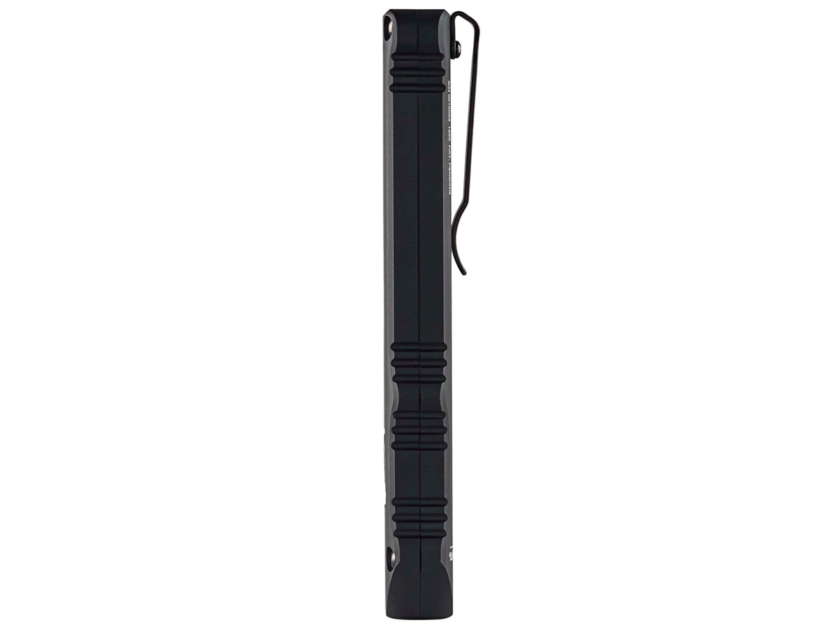 Streamlight Wedge