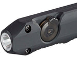 Streamlight Wedge