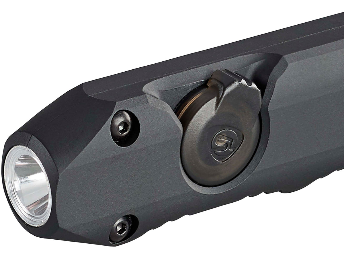 Streamlight Wedge