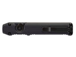 Streamlight Wedge