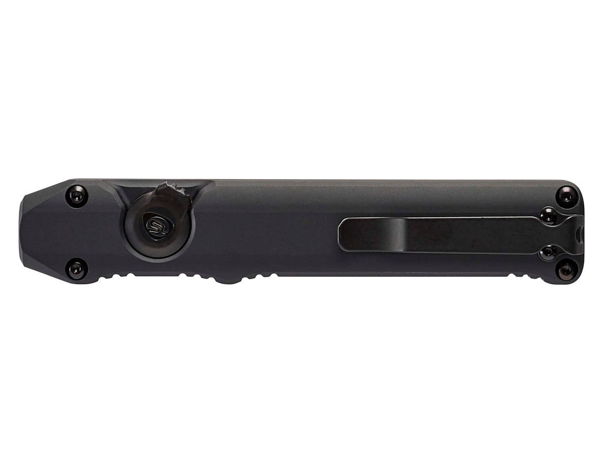 Streamlight Wedge