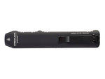 Streamlight Wedge