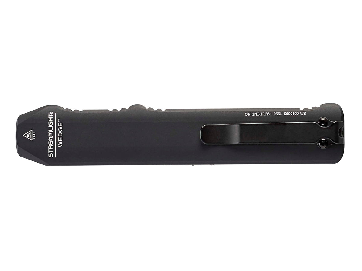 Streamlight Wedge