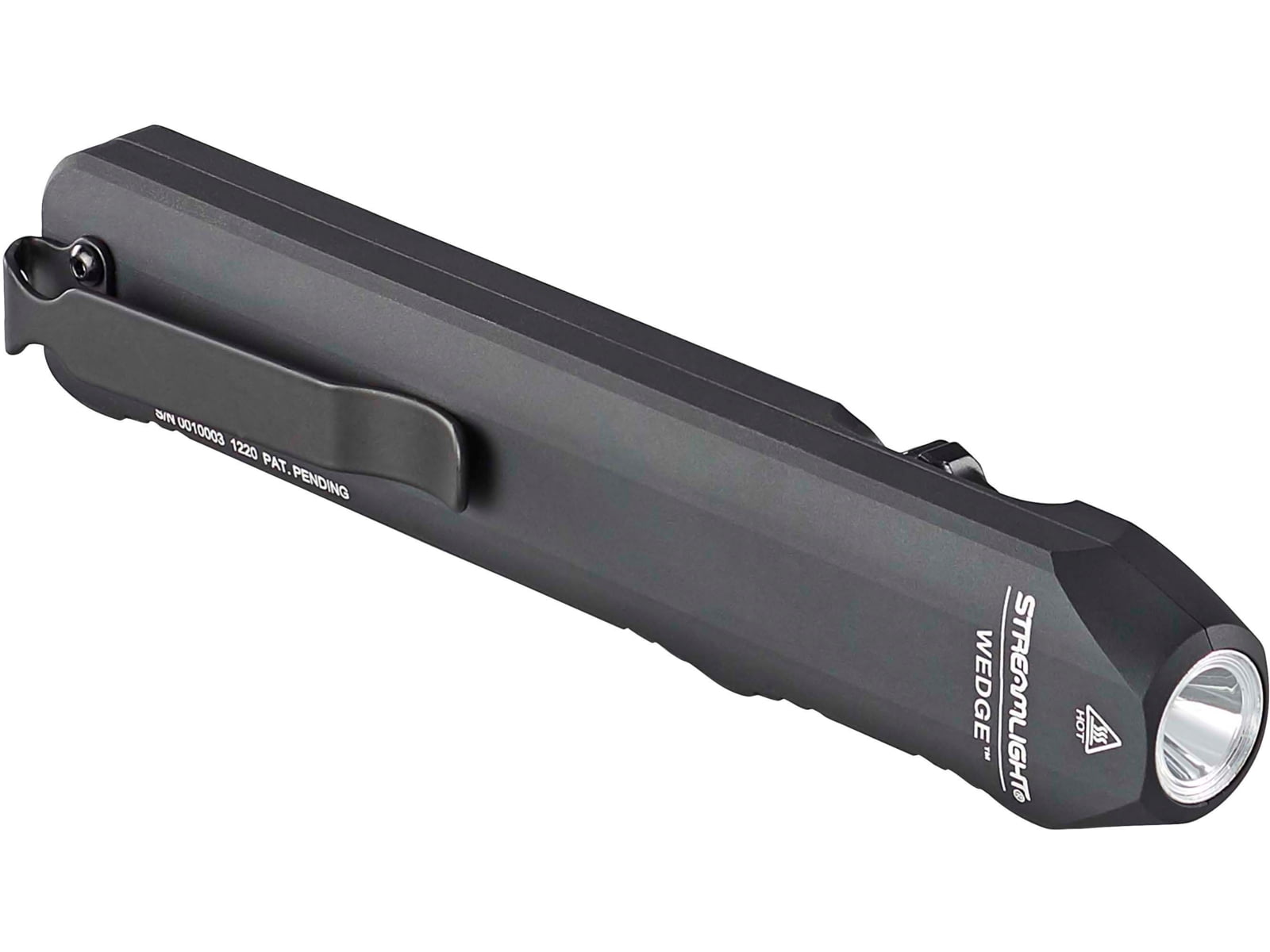 Streamlight Wedge