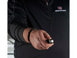 Streamlight Wedge