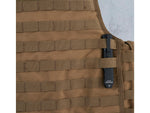 Streamlight Wedge