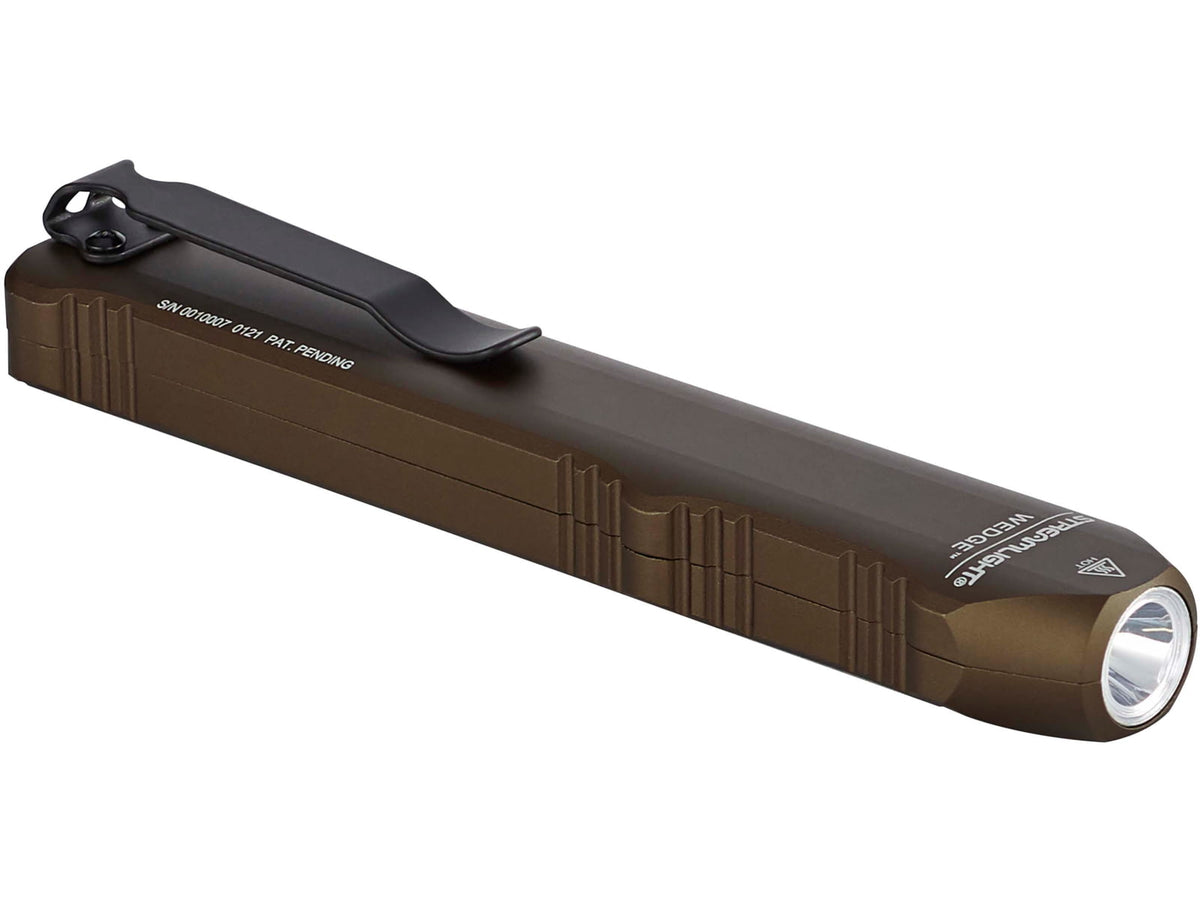 Streamlight Wedge