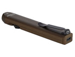 Streamlight Wedge