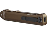 Streamlight Wedge