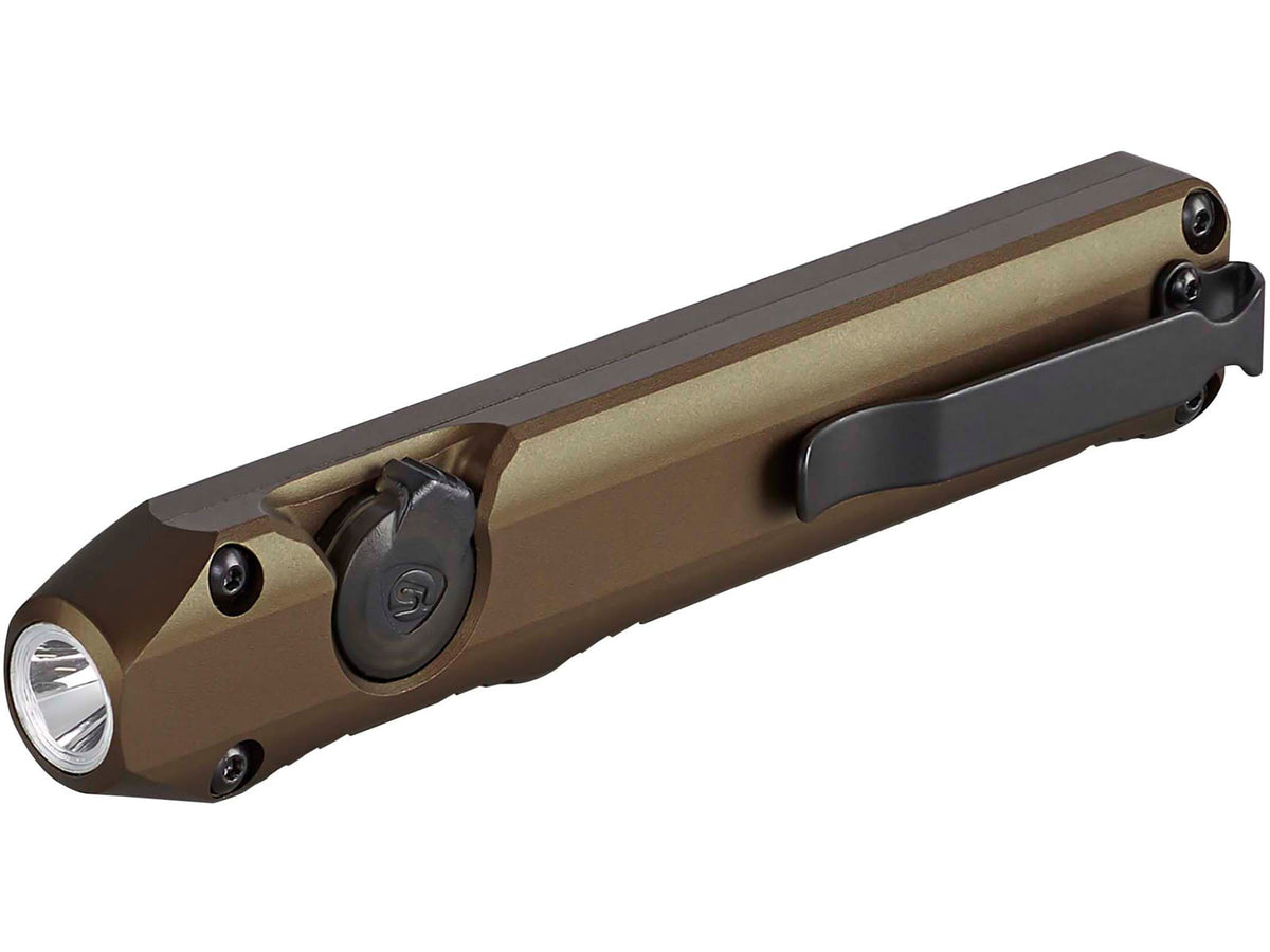 Streamlight Wedge