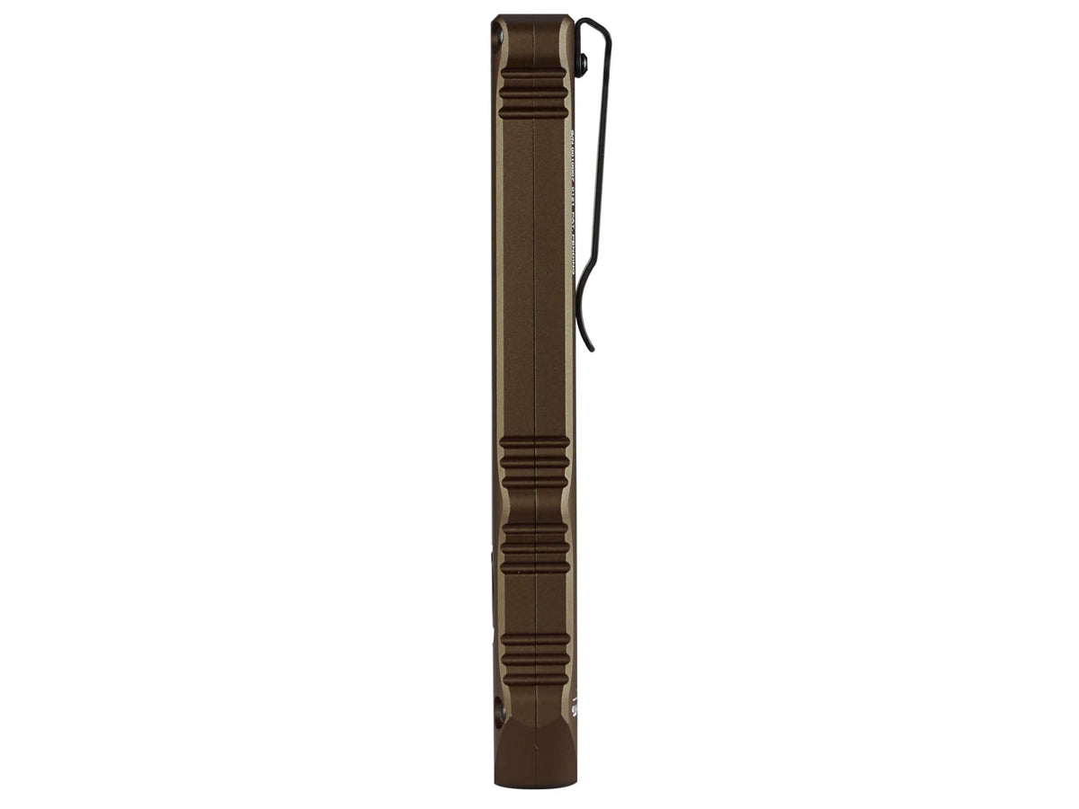 Streamlight Wedge