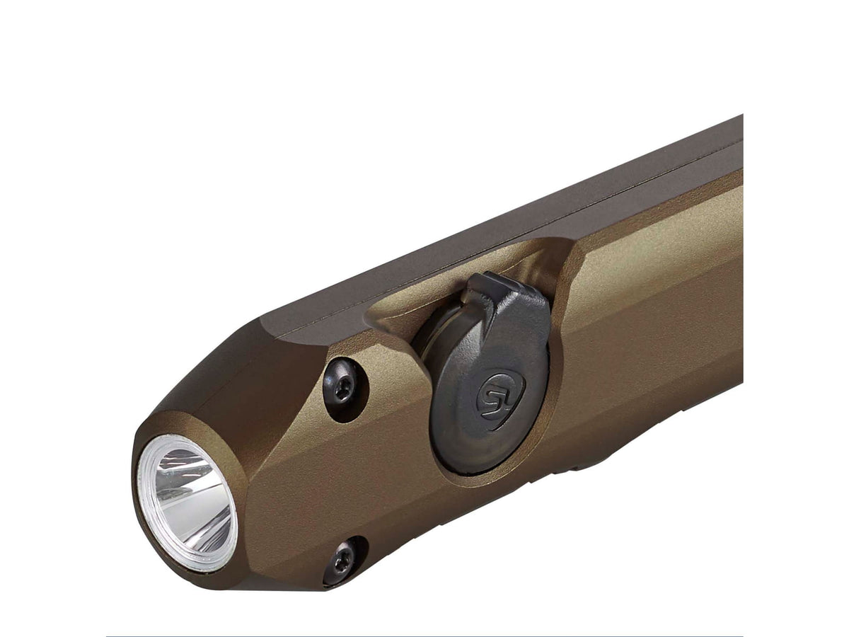 Streamlight Wedge