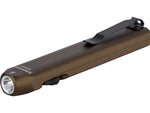 Streamlight Wedge