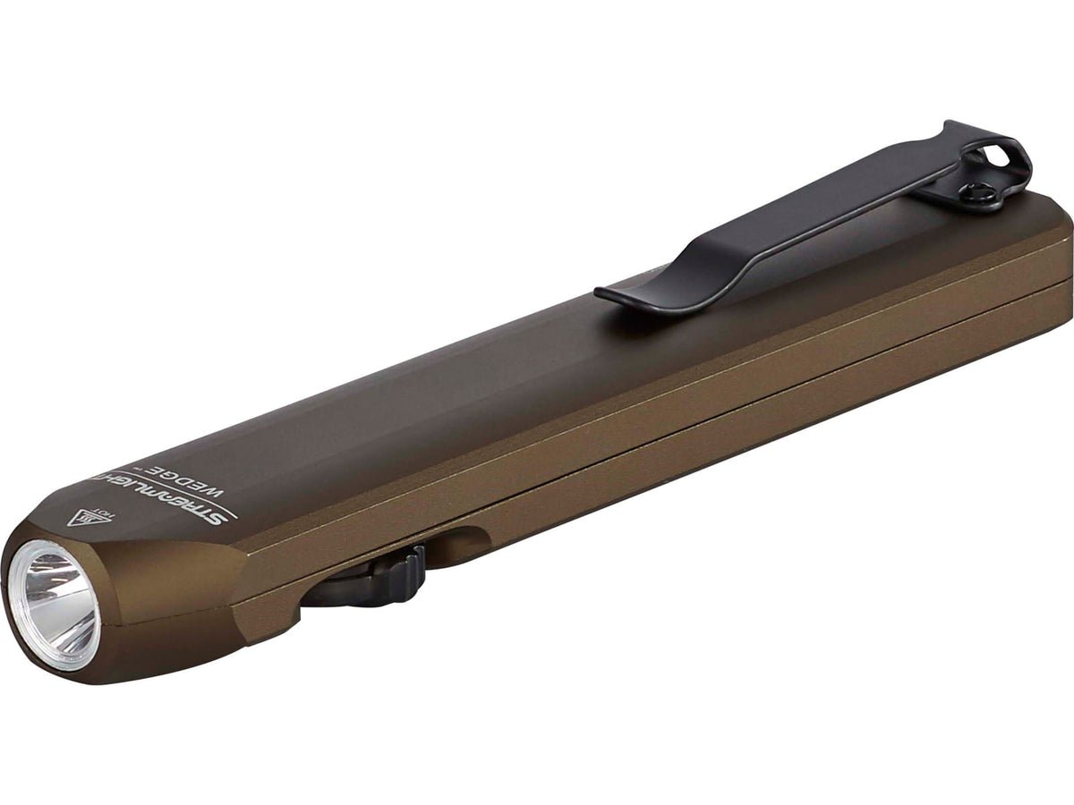 Streamlight Wedge