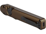 Streamlight Wedge