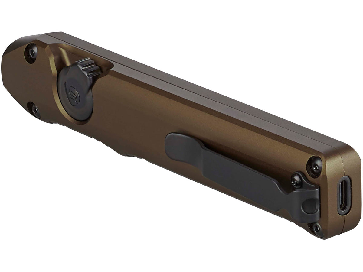 Streamlight Wedge