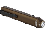 Streamlight Wedge