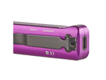 Streamlight Wedge