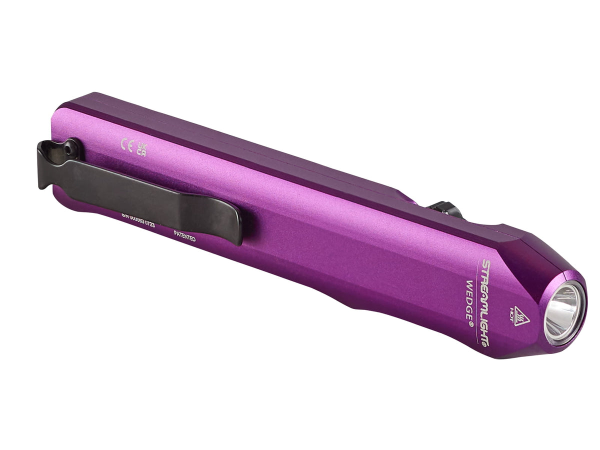 Streamlight Wedge