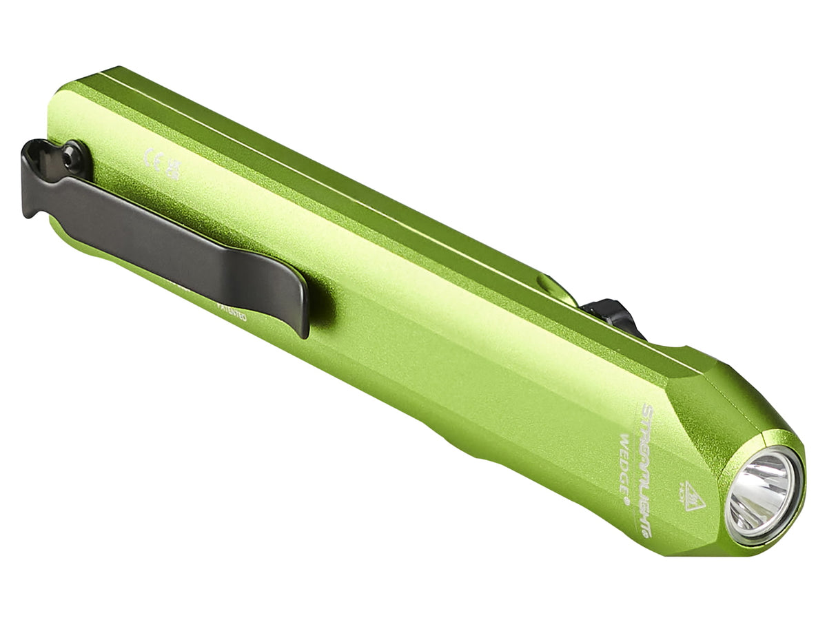 Streamlight Wedge