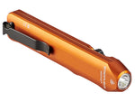 Streamlight Wedge