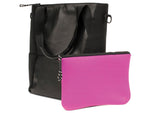 StreetWise Security Products Bulletproof Tote Bag