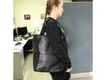 StreetWise Security Products Bulletproof Tote Bag