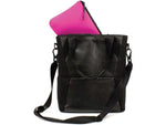 StreetWise Security Products Bulletproof Tote Bag