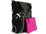 StreetWise Security Products Bulletproof Tote Bag