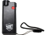 StreetWise Security Products Knight Light Alarm/Flashlight
