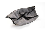 Strike Industries Mask Sleeve With Head Loop Tigerstripe Camo One Size SI-TIGERMASKSLEEVE