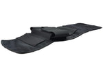 Strike Industries Ricci Ankle Medical System V2 Pouch Black One Size SI-RICCI-AMS-V2