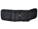 Strike Industries Ricci Ankle Medical System V2 Pouch Black One Size SI-RICCI-AMS-V2