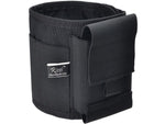 Strike Industries Ricci Ankle Medical System V2 Pouch Black One Size SI-RICCI-AMS-V2