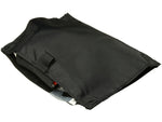 Strike Industries RICCI Chest Medical System Black One Size SI-RICCI-CMS
