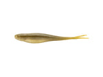Strike King 3X Z-Too Softbait 4 pack 7in