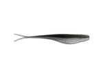 Strike King 3X Z-Too Softbait 4 pack 7in