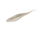 Strike King 3X Z-Too Softbait 4 pack 7in