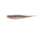 Strike King 3X Z-Too Softbait 4 pack 7in