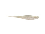 Strike King 3X Z-Too Softbait 4 pack 7in