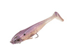 Strike King Final Copy Softbait 1 pack 4in