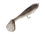Strike King Final Copy Softbait 1 pack 4in