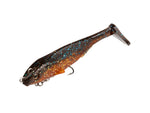 Strike King Final Copy Softbait 1 pack 4in