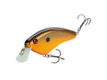 Strike King Hardliner 35 Crankbait 2.5in 5/16oz
