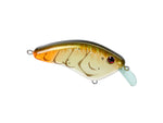 Strike King Hardliner 35 Crankbait 2.5in 5/16oz