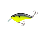 Strike King Hardliner 35 Crankbait 2.5in 5/16oz