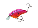 Strike King Hardliner 35 Crankbait 2.5in 5/16oz