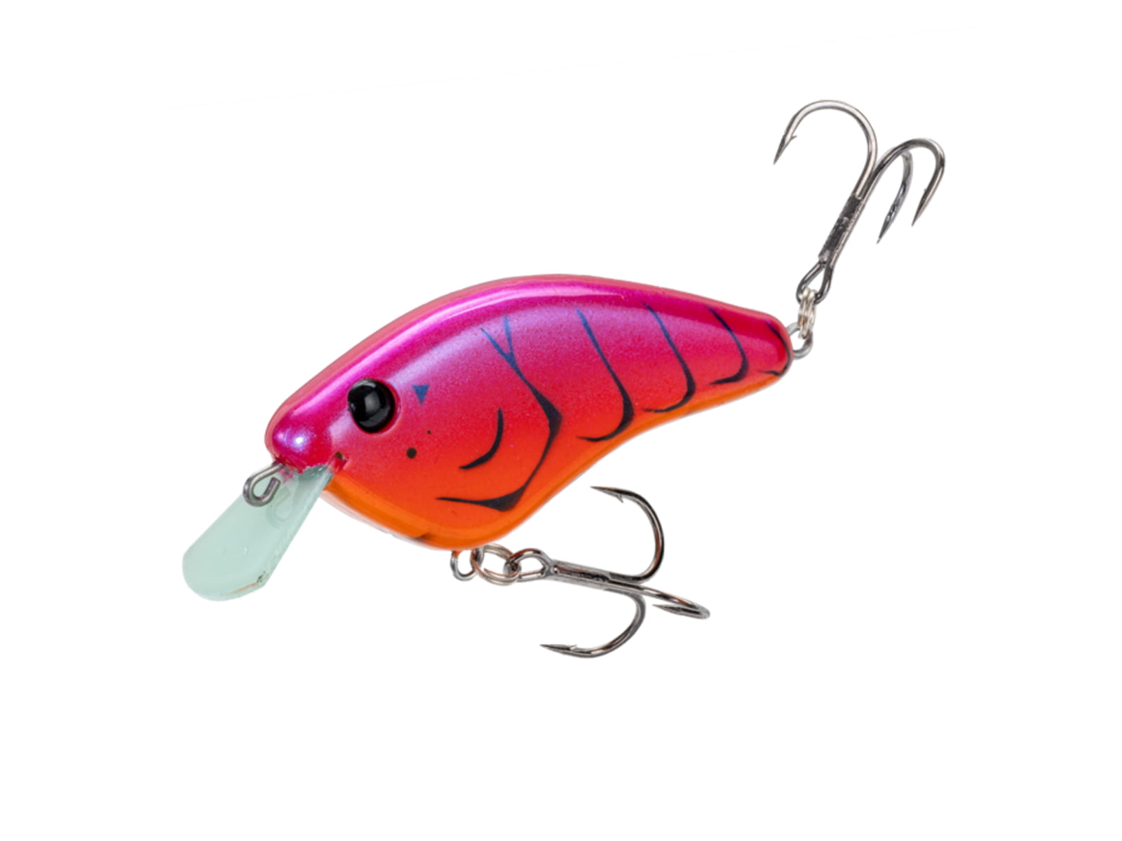 Strike King Hardliner 35 Crankbait 2.5in 5/16oz